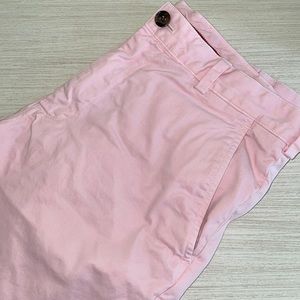 Brooks Brothers shorts